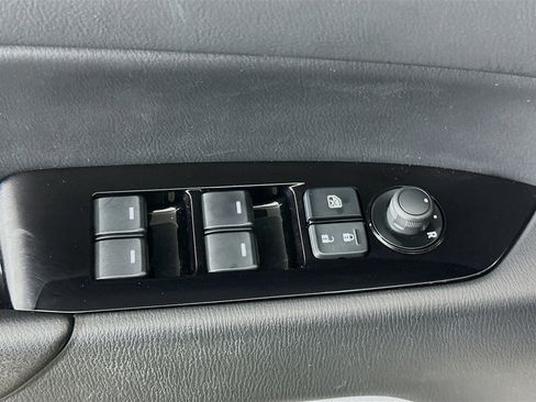 Used 2025 MAZDA CX-5 AWD 2.5 S w/ Preferred Package image 15