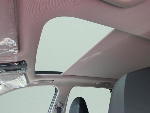 New 2026 Kia Sorento SX image 18