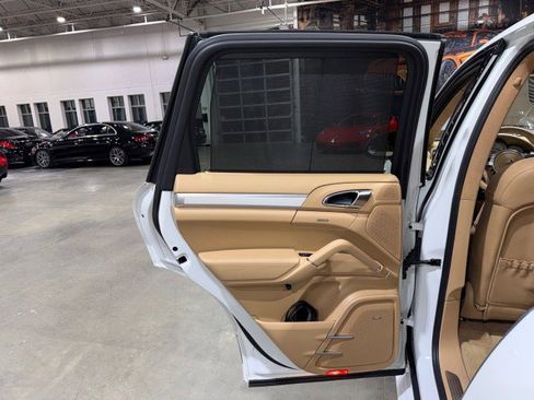 Used 2013 Porsche Cayenne GTS image 56