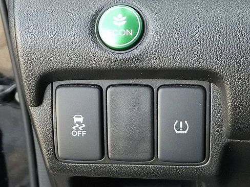 Used 2015 Honda CR-V EX-L image 27