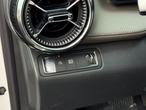 New 2026 Chevrolet Equinox LT image 20