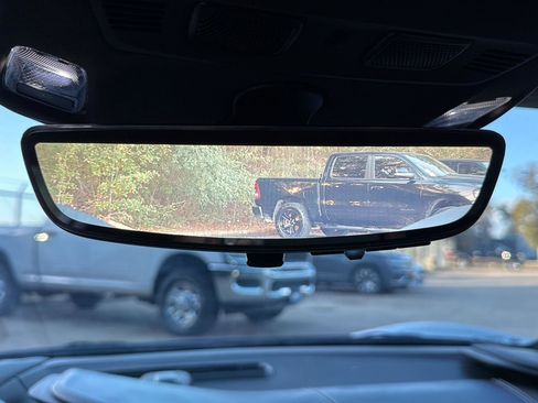 Used 2023 Chevrolet Corvette Z06 image 22