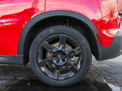 Used 2025 MINI Cooper Countryman S image 11