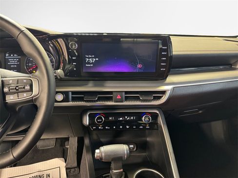 Used 2023 Kia K5 GT-Line image 22