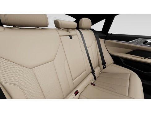 New 2026 BMW 430i xDrive image 12