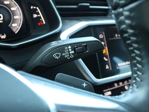 Used 2019 Audi A6 3.0T Prestige w/ Prestige Package AWD/4WD image 15