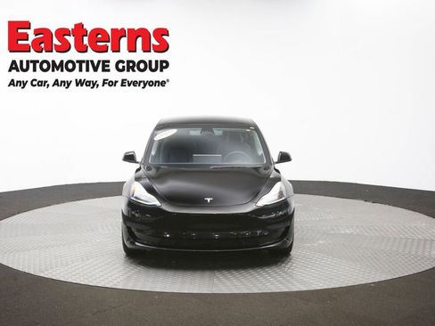 Used 2023 Tesla Model 3 Standard Range image 47