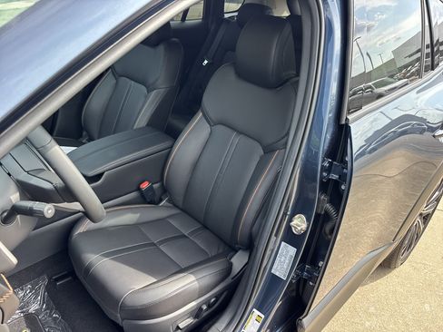 New 2026 MAZDA CX-50 AWD 2.5 S w/ Weather Package image 19