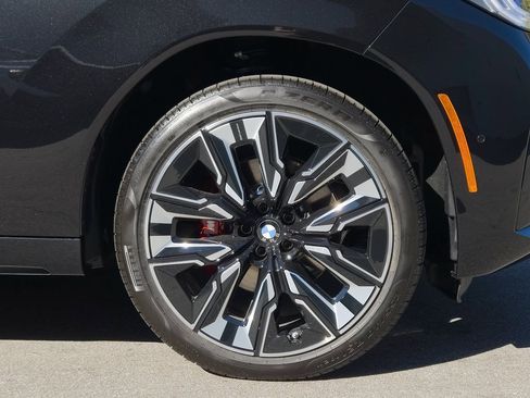 New 2026 BMW X3 xDrive30 w/ Premium Package image 9