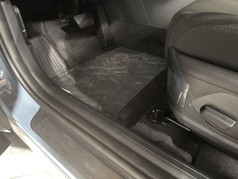 New 2026 Kia Sportage S image 15