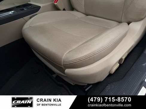 Used 2019 Subaru Outback 2.5i Limited w/ Popular Package #2 AWD/4WD image 22