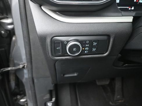 Certified 2024 Ford Explorer XLT w/ Equipment Group 202A RWD image 13