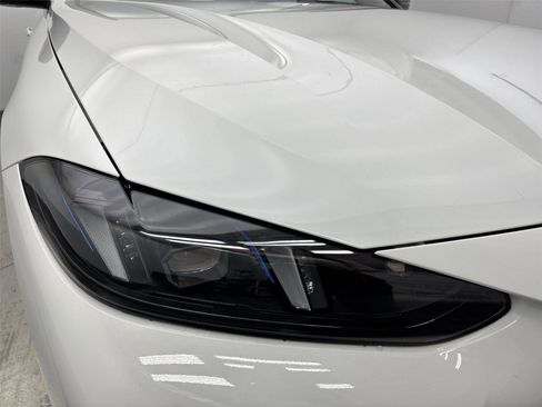 New 2027 BMW 430i Coupe w/ M Sport Package AWD/4WD image 18