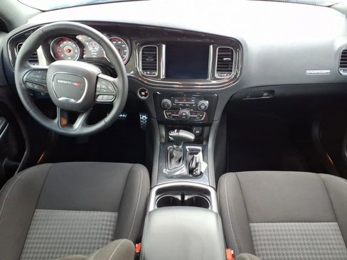 Used 2023 Dodge Charger GT w/ Cold Weather Package image 18