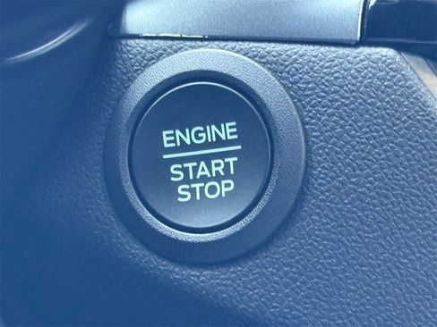 New 2026 Ford Escape Active image 42