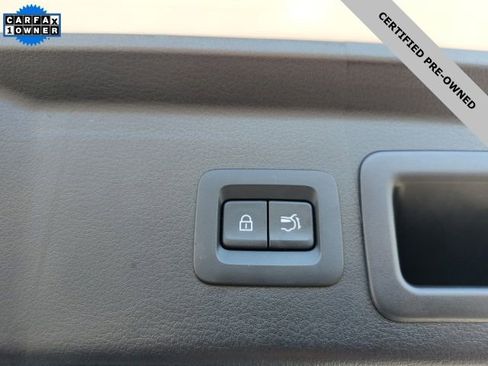 Certified 2025 MAZDA CX-30 AWD 2.5 S w/ Premium Package image 22