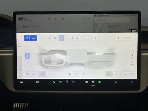 Used 2022 Tesla Model S image 19