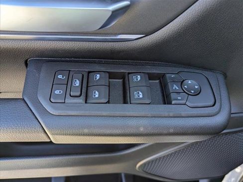 New 2026 RAM 1500 Big Horn image 11