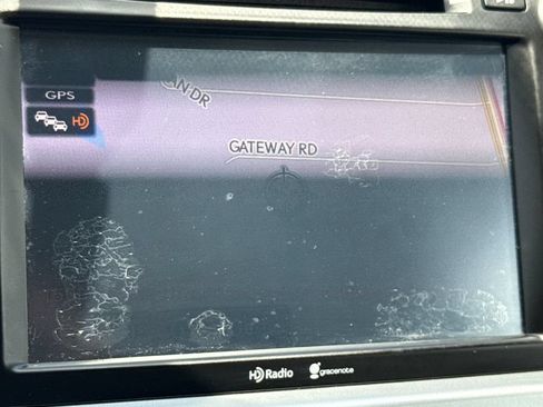 Used 2015 Toyota Highlander XLE FWD image 18