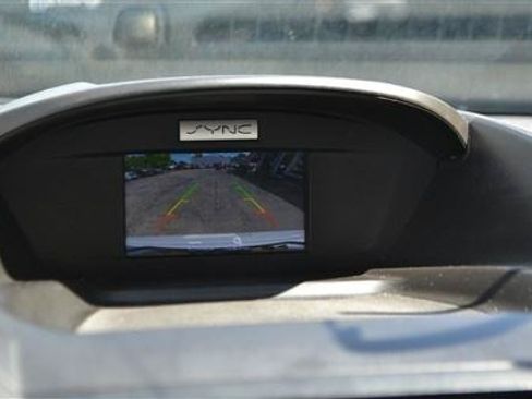 Used 2016 Ford Escape S FWD image 15