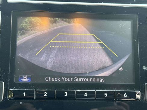 Used 2020 Honda CR-V LX image 26