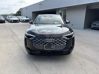 Certified 2025 Audi Q5 Premium Plus w/ Premium Plus AWD/4WD video 2