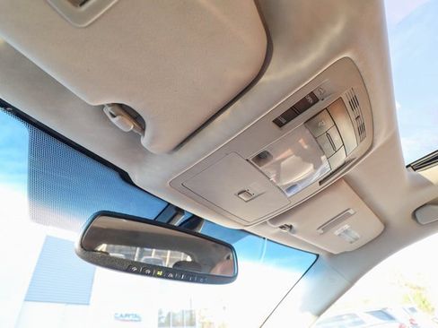 Used 2014 Lexus RX 350 AWD image 56