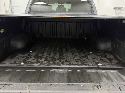 Certified 2017 Toyota Tundra Limited w/ Limited Premium Package image 29