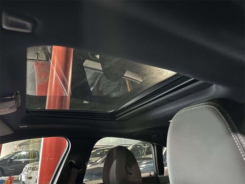 Used 2023 BMW 430i Gran Coupe xDrive 430i Gran Coupe w/ M Sport Package image 22