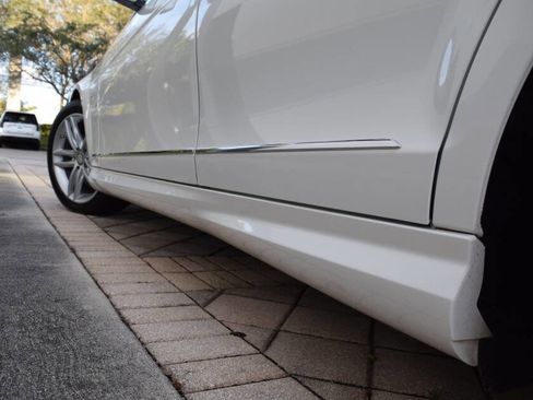 Used 2014 Mercedes-Benz C 300 4MATIC Sedan image 35