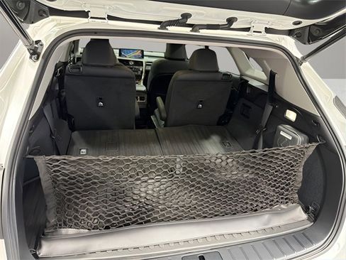 Used 2022 Lexus RX 350L FWD w/ Premium Package image 38