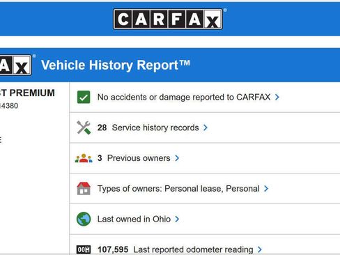 Used 2015 Audi A3 1.8T Premium w/ Audi MMI Navigation Plus image 43