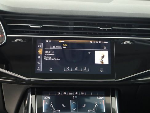 Used 2022 Audi Q7 3.0T Premium Plus image 19
