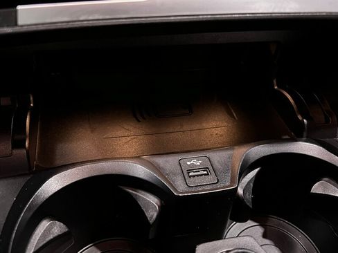 Used 2021 BMW 330i xDrive Sedan AWD/4WD image 44