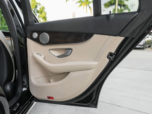 Used 2021 Mercedes-Benz C 300 Sedan image 36