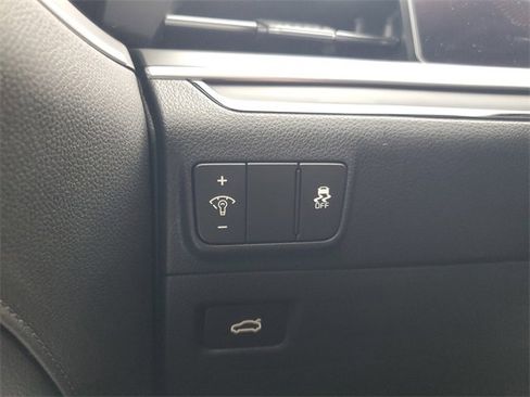 New 2026 Kia K5 GT-Line image 29