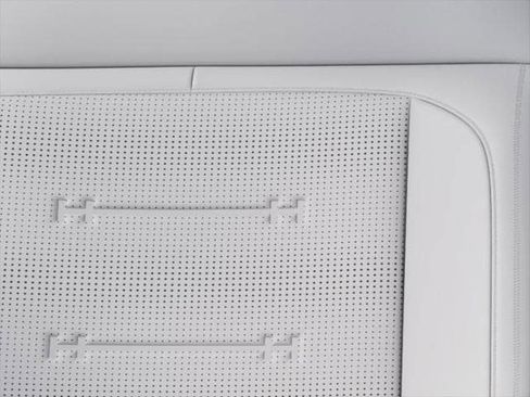 New 2025 Hyundai Santa Fe Calligraphy image 17