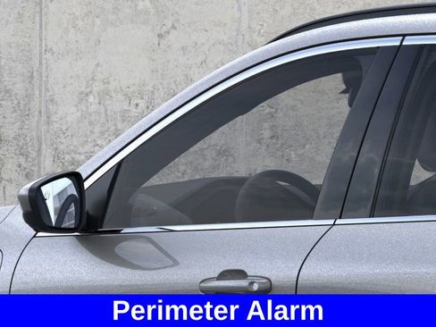 New 2024 Ford Escape SE w/ PHEV Premium Package image 20