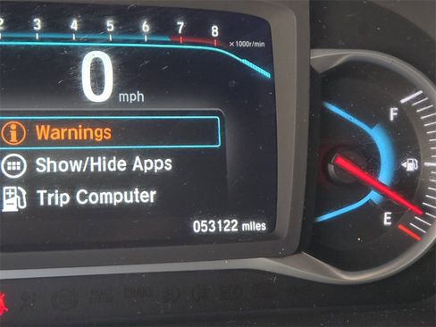 Used 2021 Honda Pilot Touring image 10