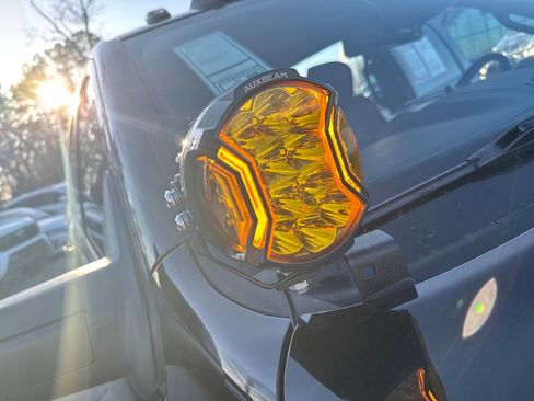 Used 2023 RAM 2500 Power Wagon w/ Level 2 Equipment Group image 82