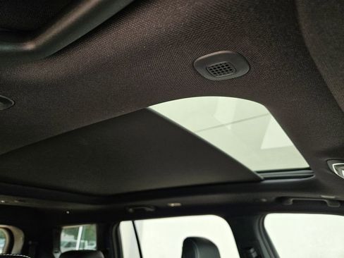 New 2026 Jeep Grand Cherokee L Limited RWD image 8