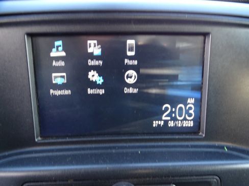 Used 2018 GMC Sierra 1500 4x4 Double Cab image 19