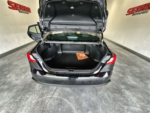 New 2026 Toyota Camry SE image 30