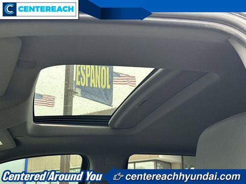 Used 2022 Chevrolet Silverado 1500 RST AWD/4WD image 18