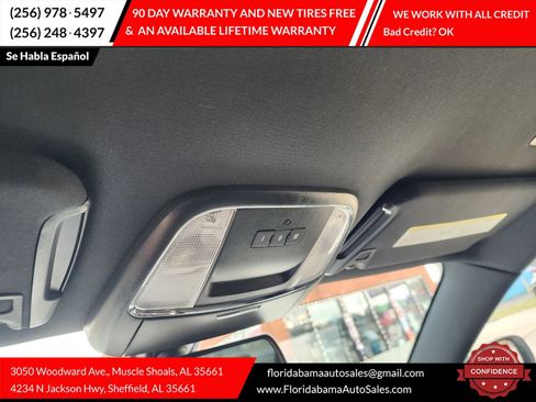 Used 2019 Dodge Charger GT w/ Blacktop Package image 18