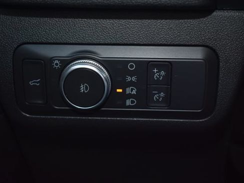 Used 2022 Ford Escape SEL w/ Technology Package AWD/4WD image 22
