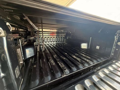 Used 2023 Ford Maverick XLT w/ Equipment Group 300A Standard AWD/4WD image 16