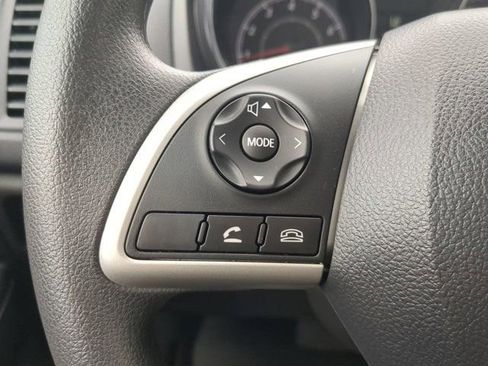 Used 2025 Mitsubishi Outlander Sport AWD image 22