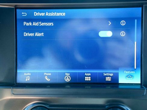 Used 2023 Ford F150 XL w/ STX Appearance Package AWD/4WD image 36
