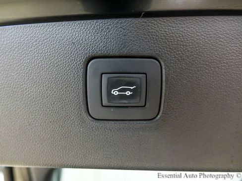 Used 2024 Buick Envista Avenir image 20